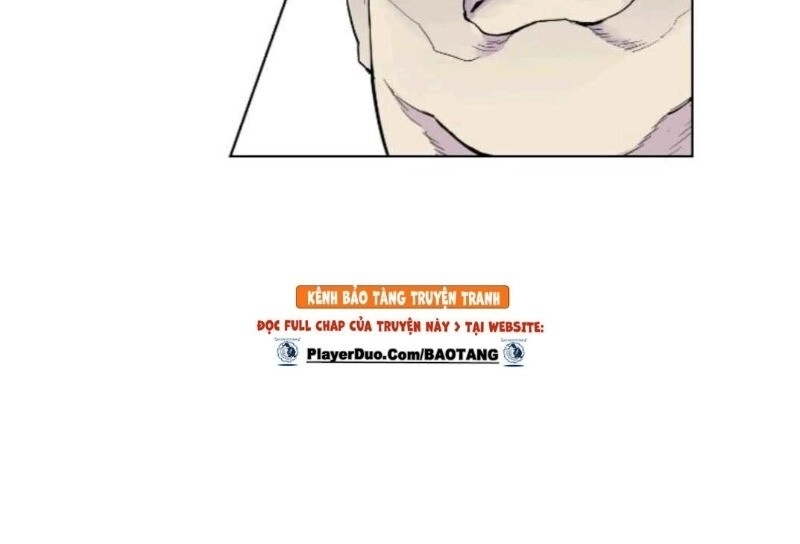 Gangster Học Đường Chapter 3 - 29