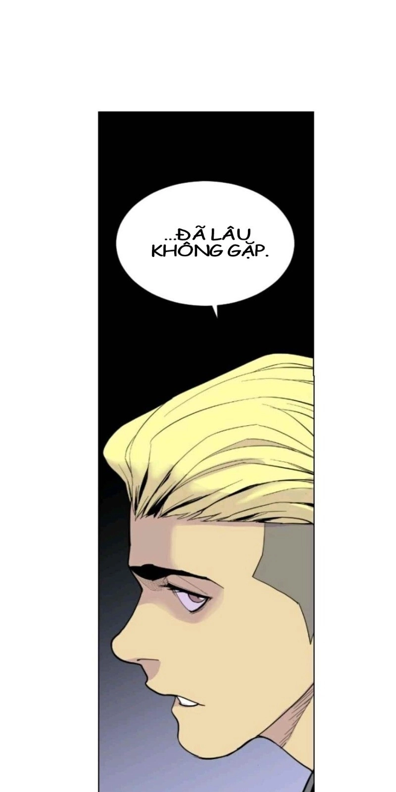 Gangster Học Đường Chapter 3 - 30