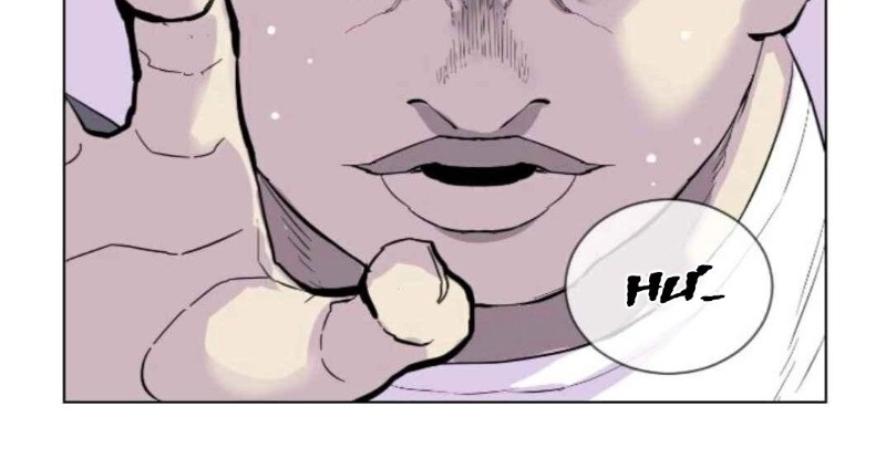 Gangster Học Đường Chapter 3 - 33