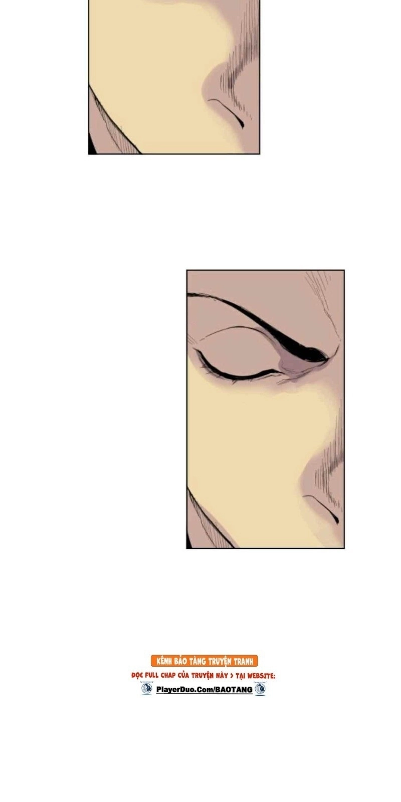 Gangster Học Đường Chapter 3 - 36