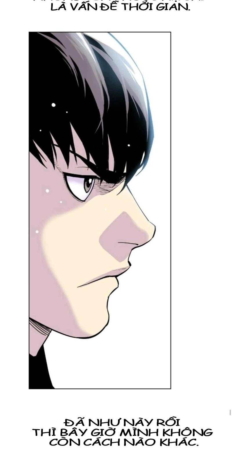 Gangster Học Đường Chapter 3 - 47