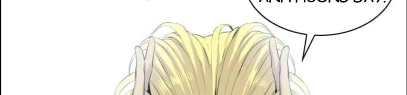 Gangster Học Đường Chapter 3 - 52