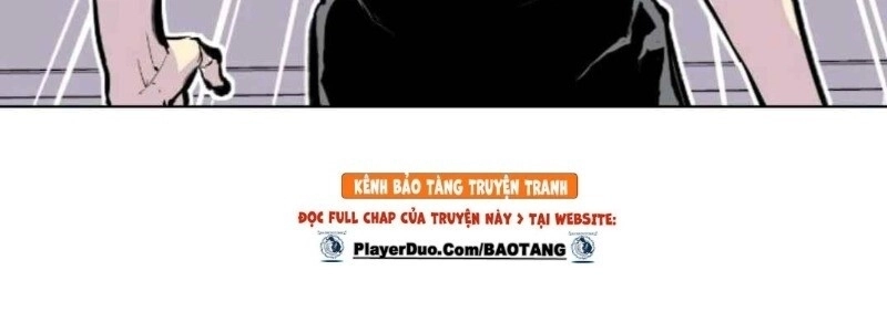 Gangster Học Đường Chapter 3 - 56