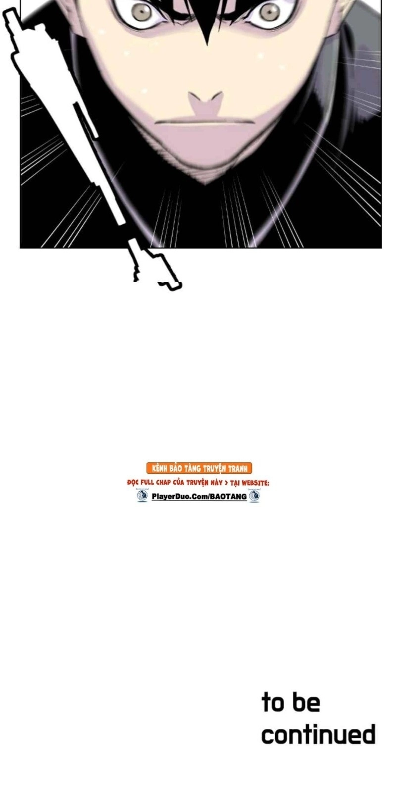 Gangster Học Đường Chapter 3 - 58