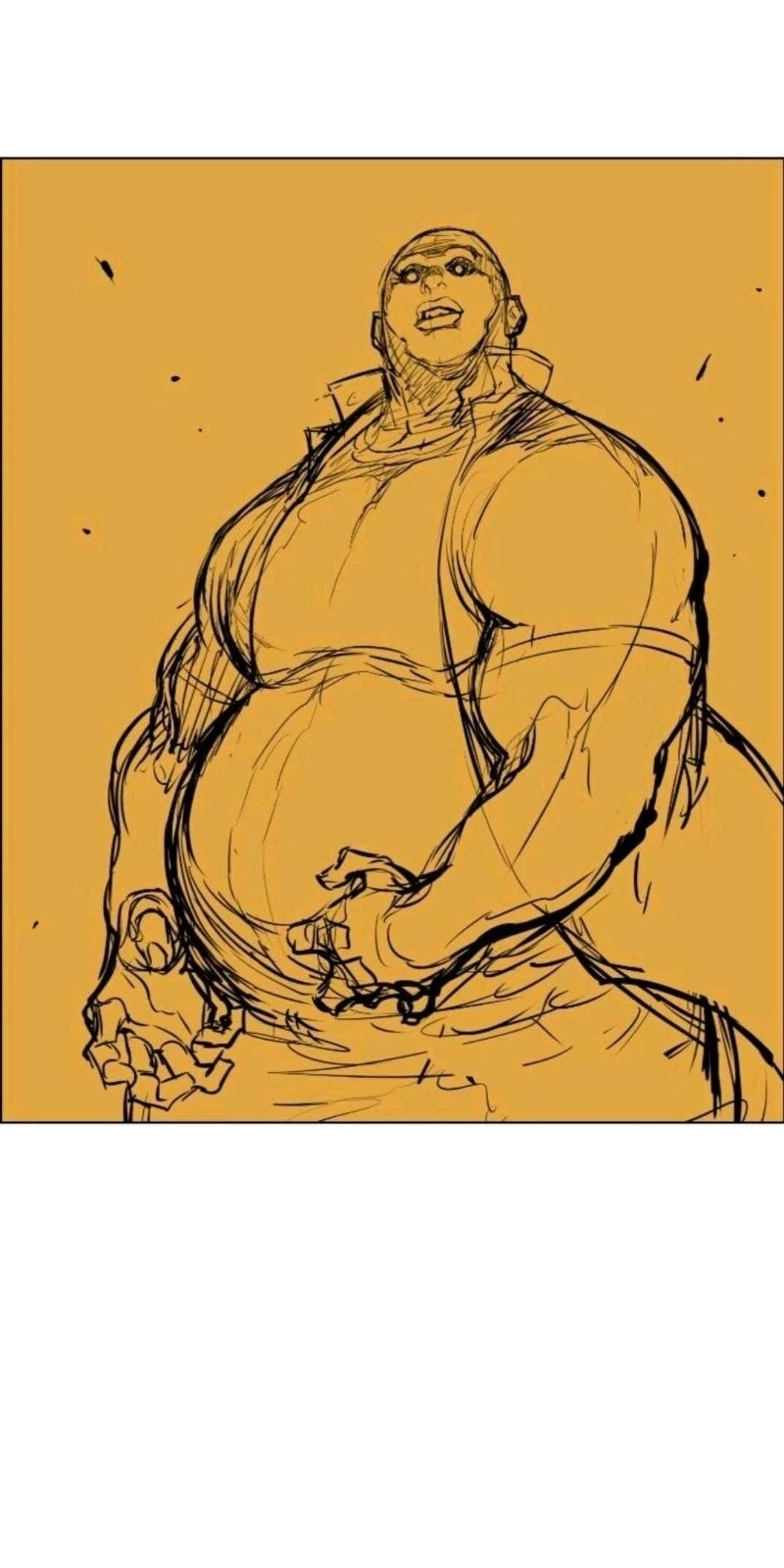 Gangster Học Đường Chapter 4 - 2