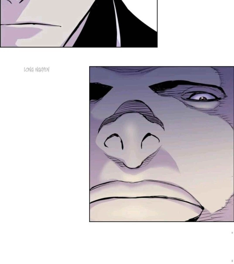 Gangster Học Đường Chapter 4 - 9