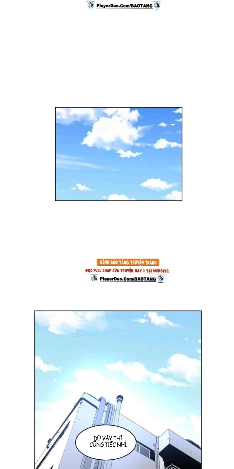 Gangster Học Đường Chapter 4 - 15