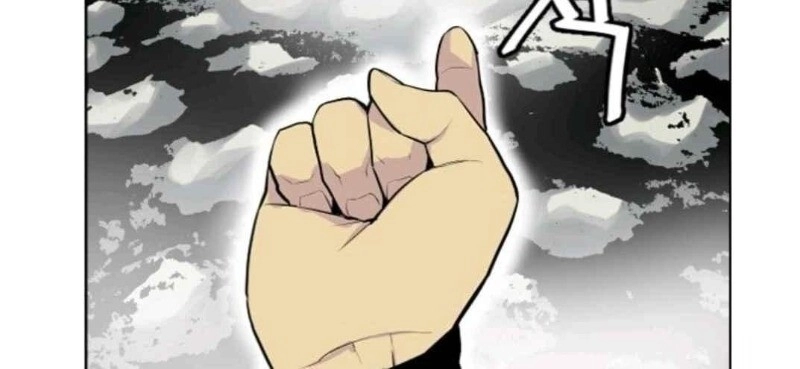 Gangster Học Đường Chapter 4 - 38