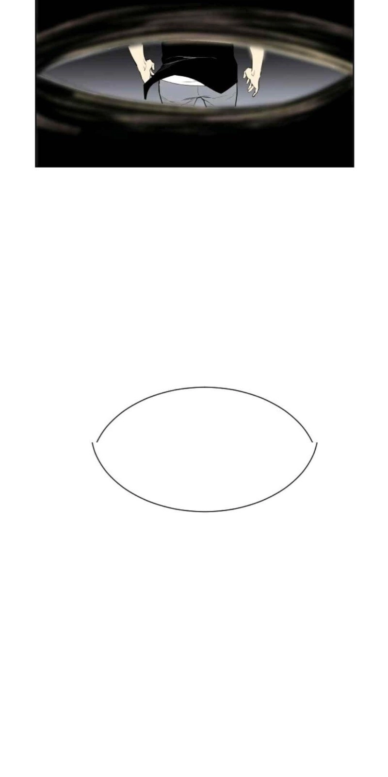 Gangster Học Đường Chapter 4 - 53