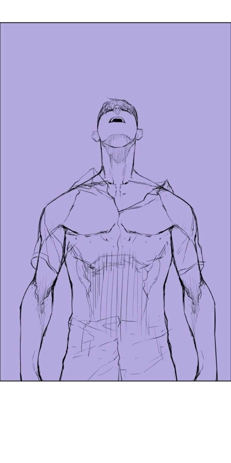 Gangster Học Đường Chapter 5 - 2