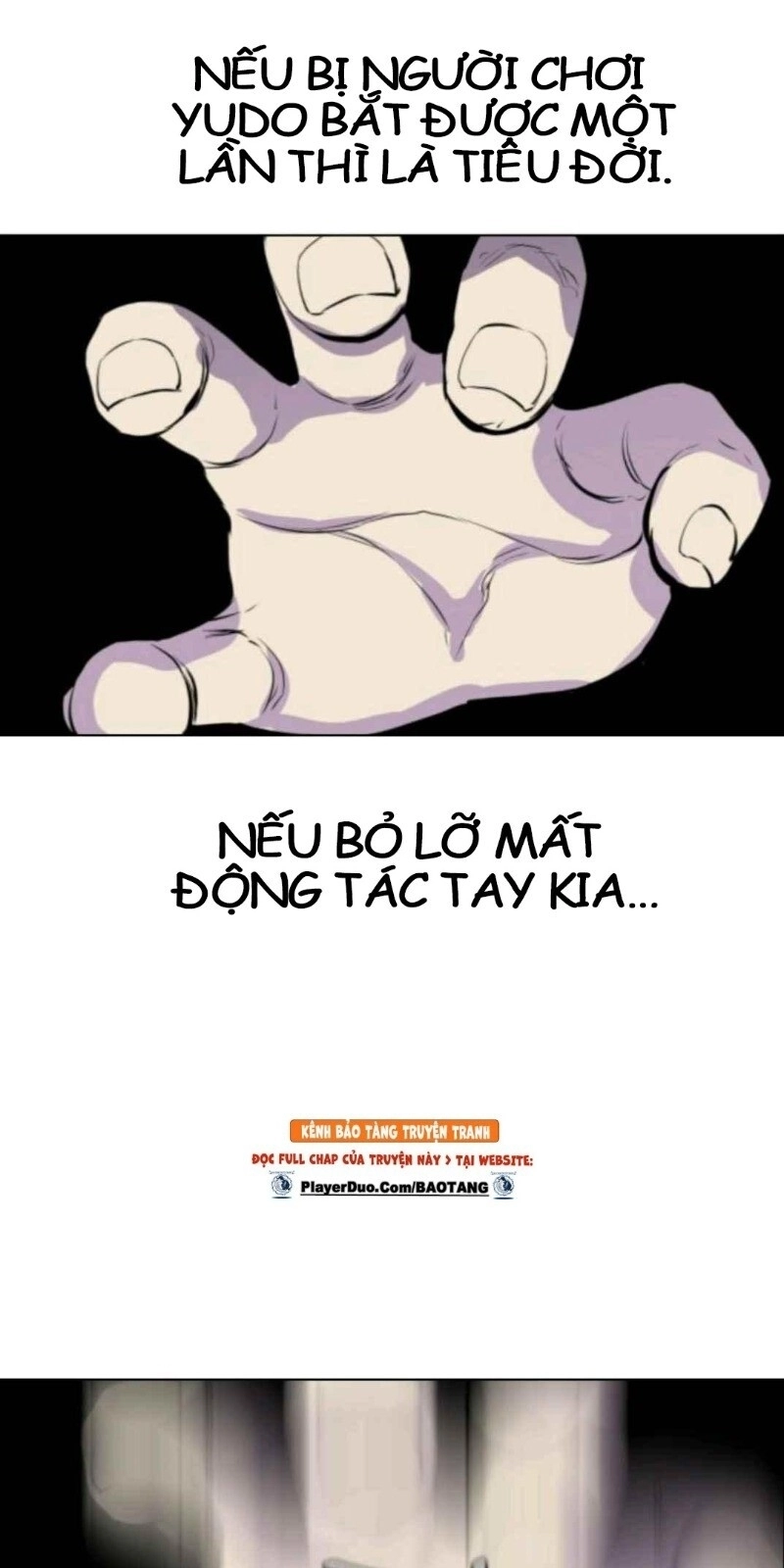 Gangster Học Đường Chapter 5 - 23