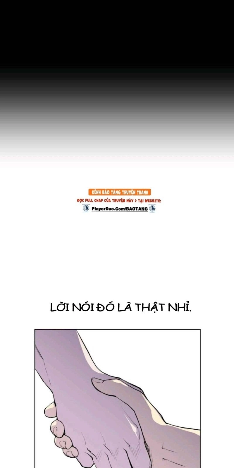 Gangster Học Đường Chapter 5 - 42