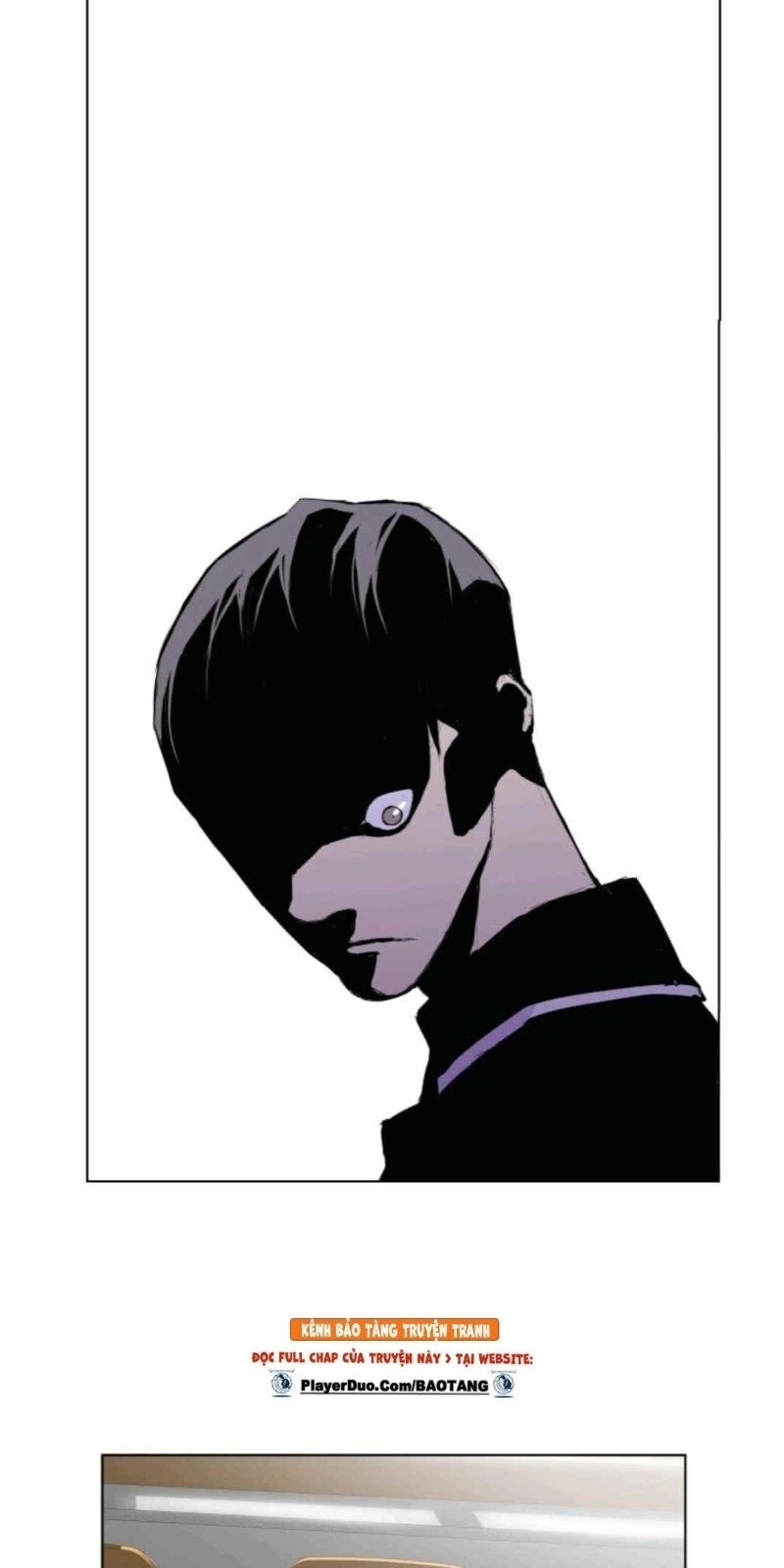 Gangster Học Đường Chapter 5 - 59