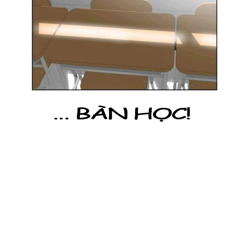 Gangster Học Đường Chapter 5 - 60