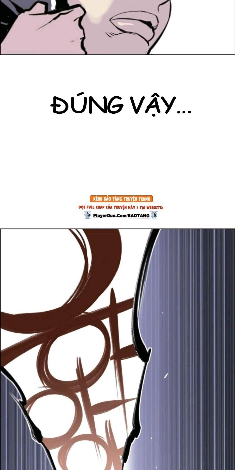 Gangster Học Đường Chapter 5 - 63