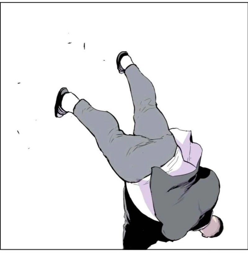 Gangster Học Đường Chapter 5 - 65