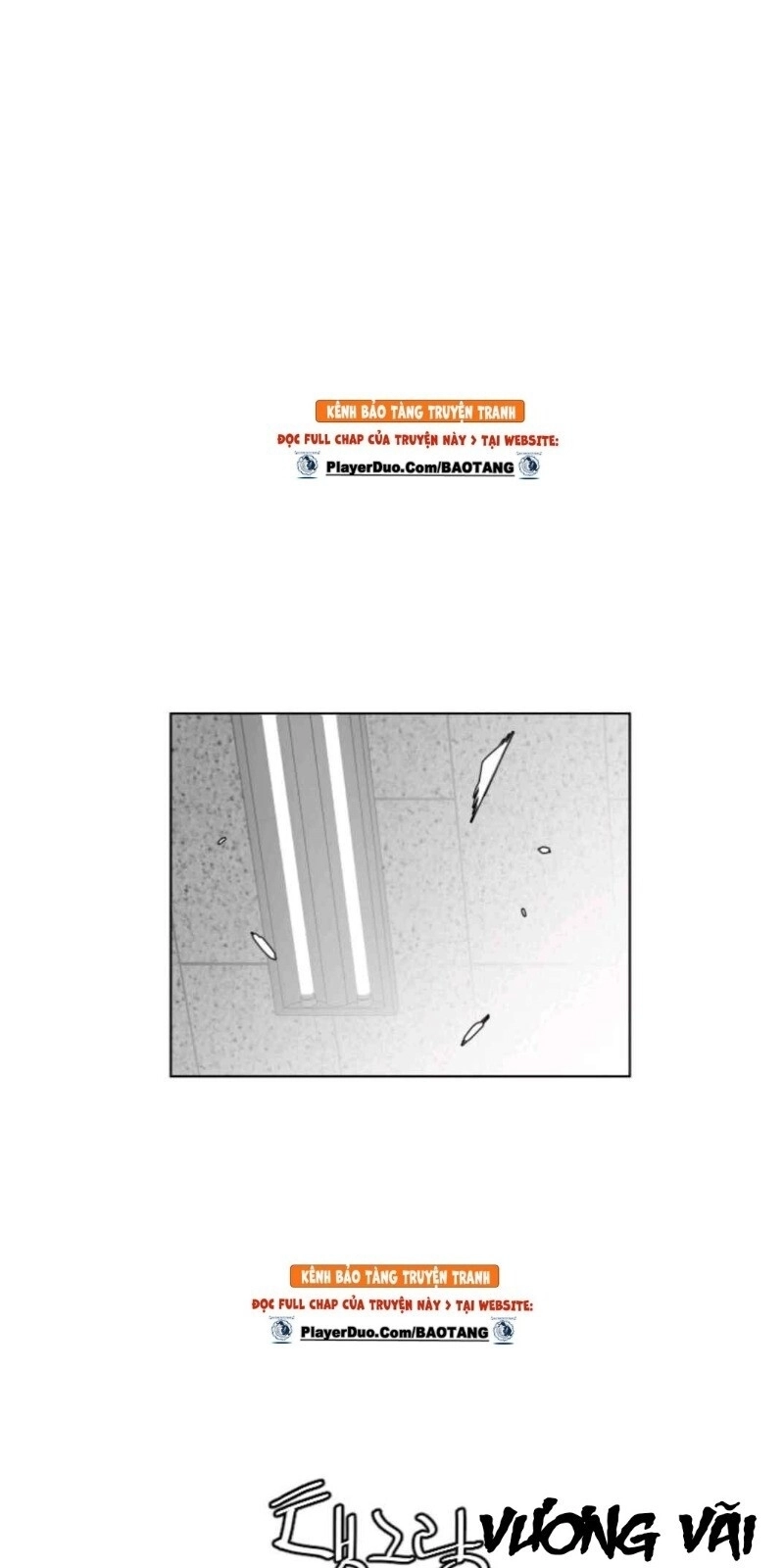 Gangster Học Đường Chapter 5 - 69