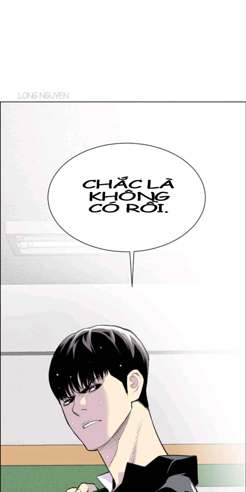 Gangster Học Đường Chapter 5 - 79