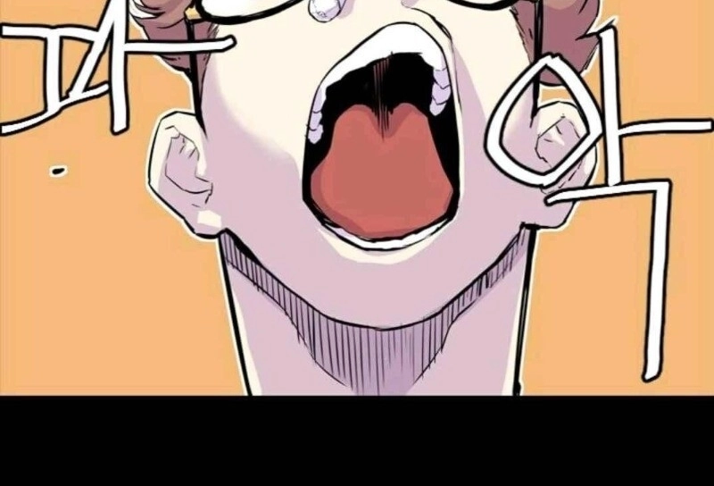 Gangster Học Đường Chapter 6 - 28