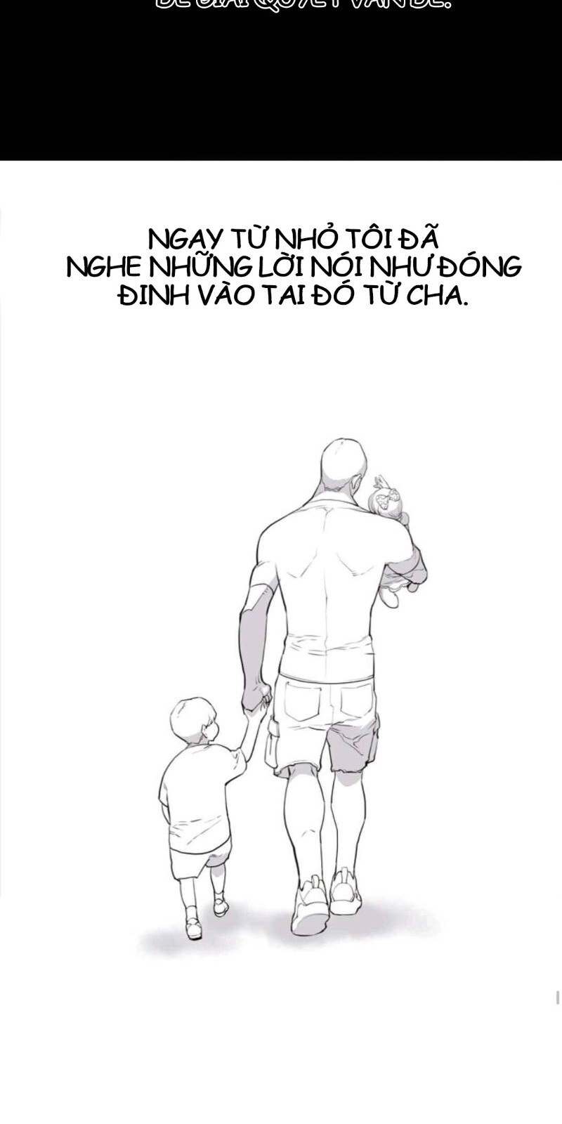 Gangster Học Đường Chapter 6 - 35