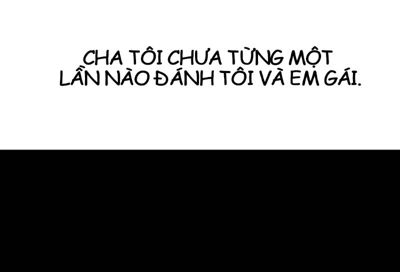 Gangster Học Đường Chapter 6 - 36