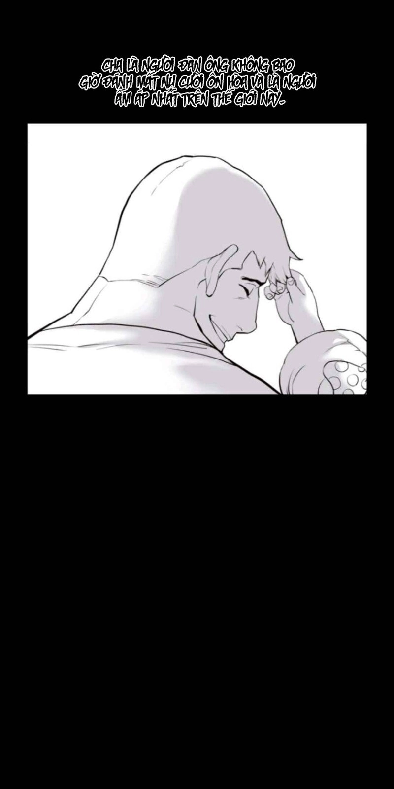 Gangster Học Đường Chapter 6 - 37