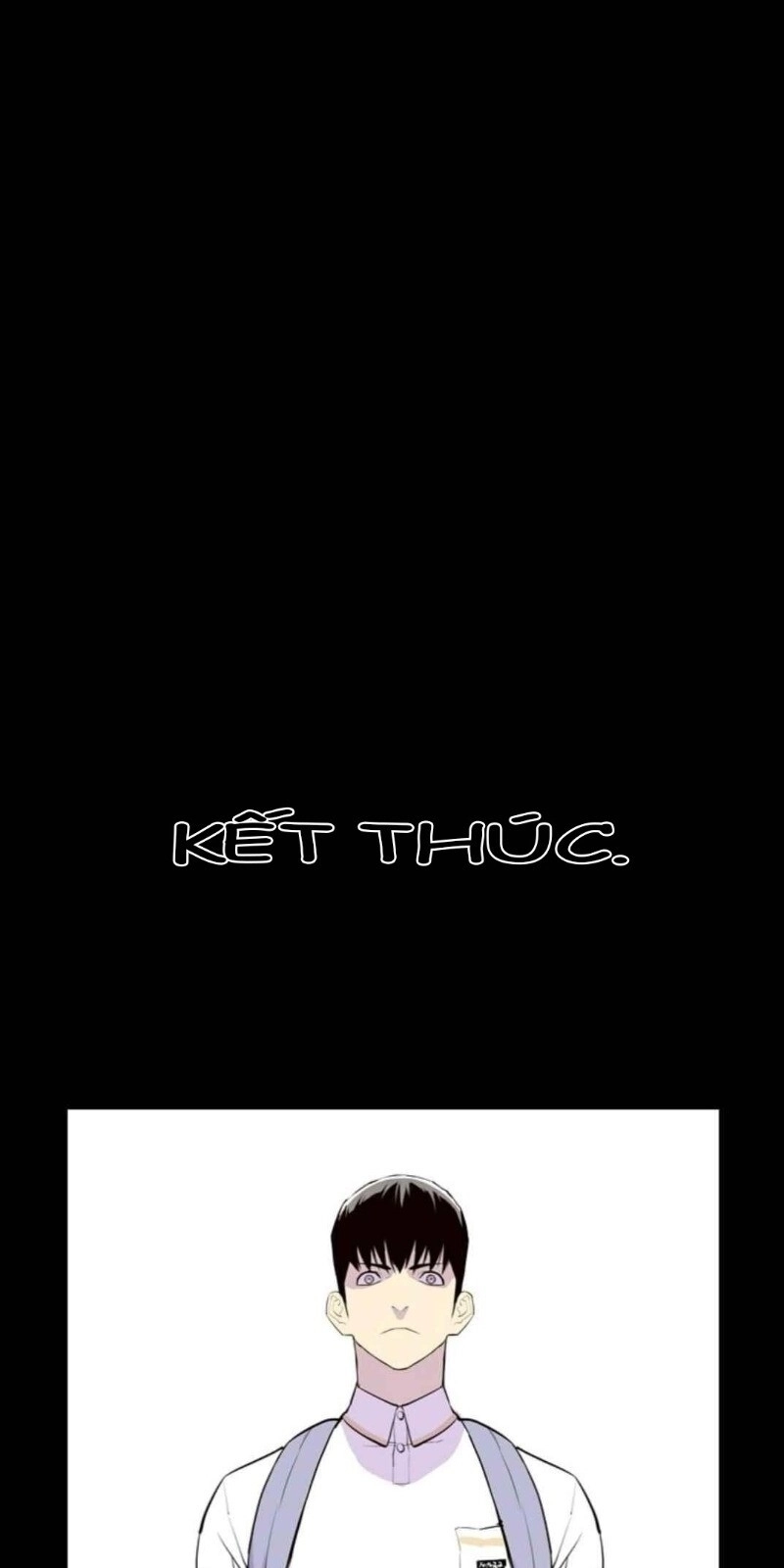 Gangster Học Đường Chapter 6 - 45