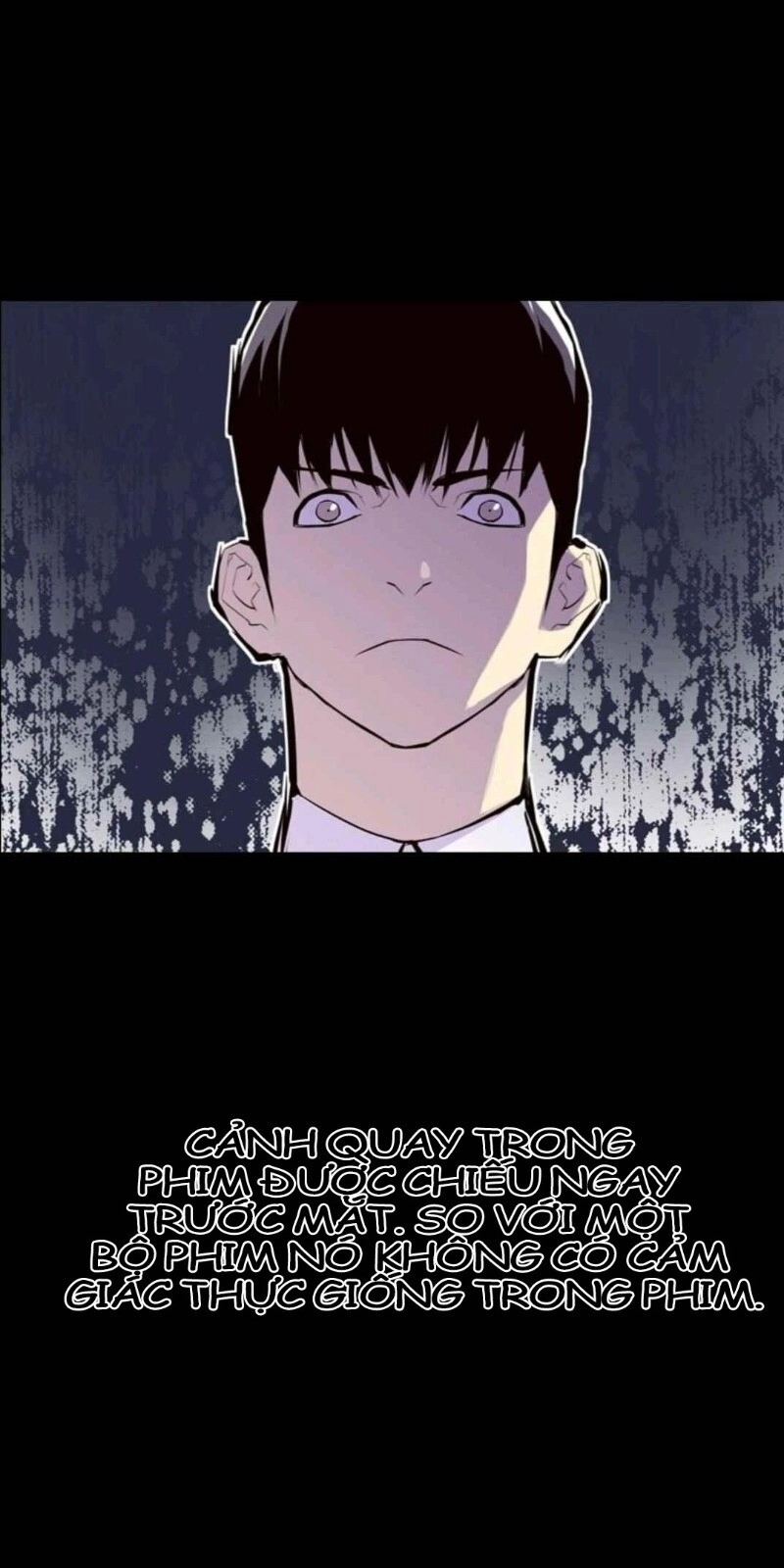 Gangster Học Đường Chapter 6 - 47