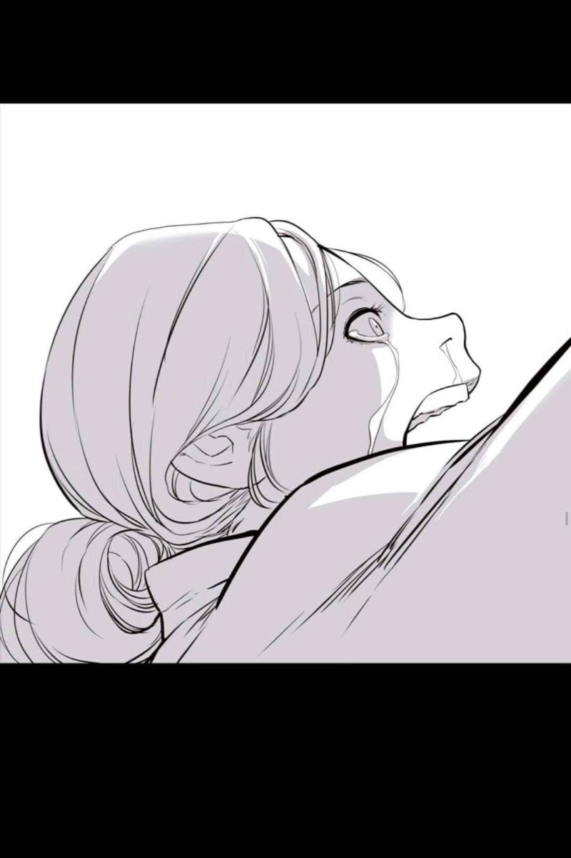 Gangster Học Đường Chapter 6 - 48