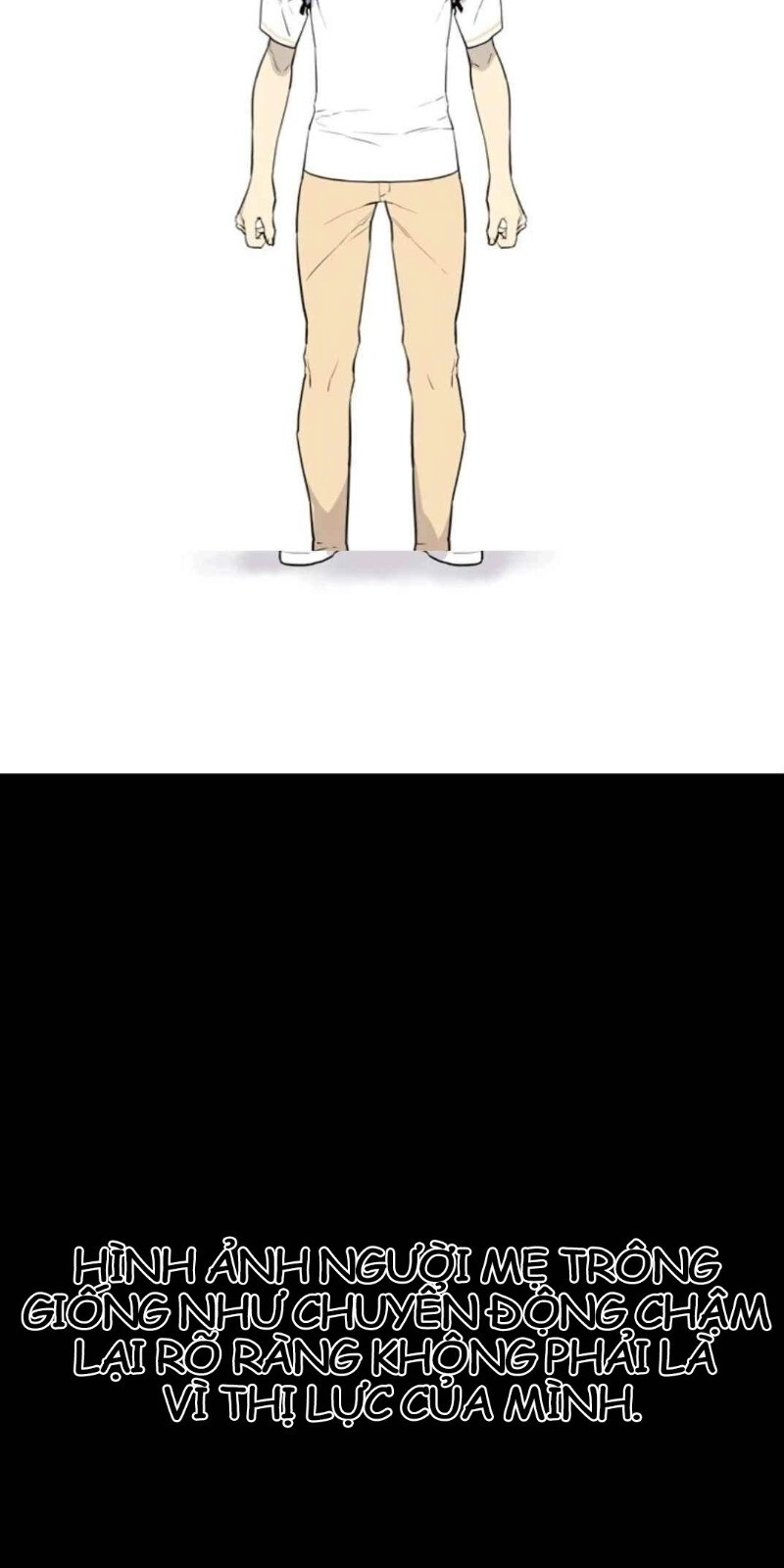 Gangster Học Đường Chapter 6 - 50