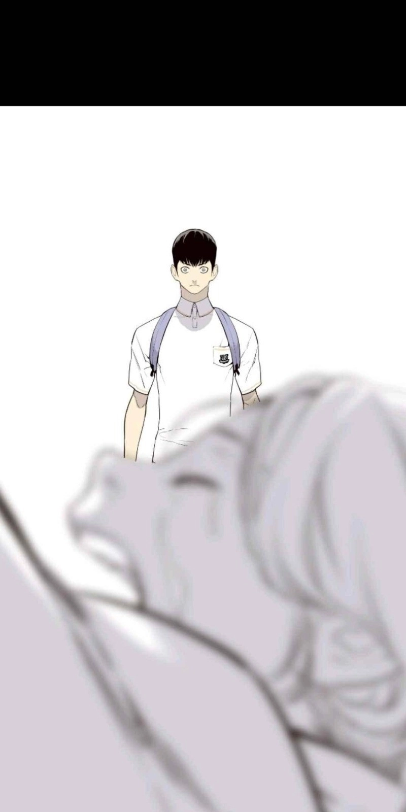 Gangster Học Đường Chapter 6 - 51