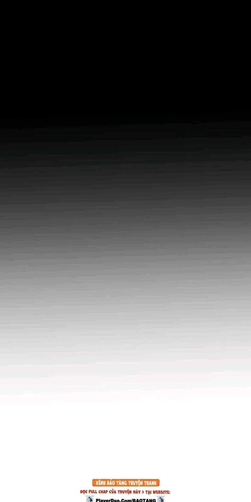 Gangster Học Đường Chapter 6 - 55