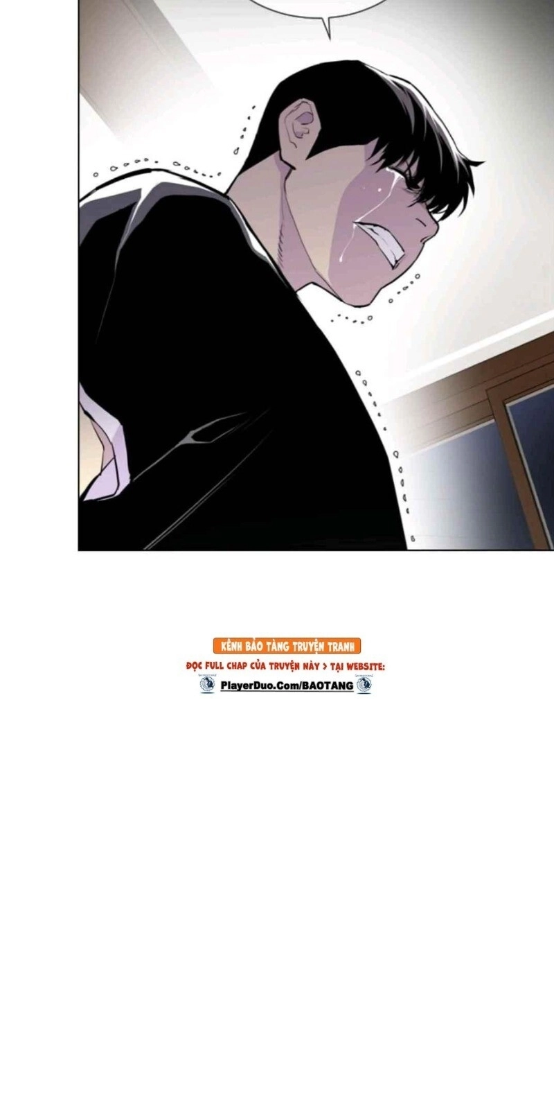 Gangster Học Đường Chapter 6 - 57