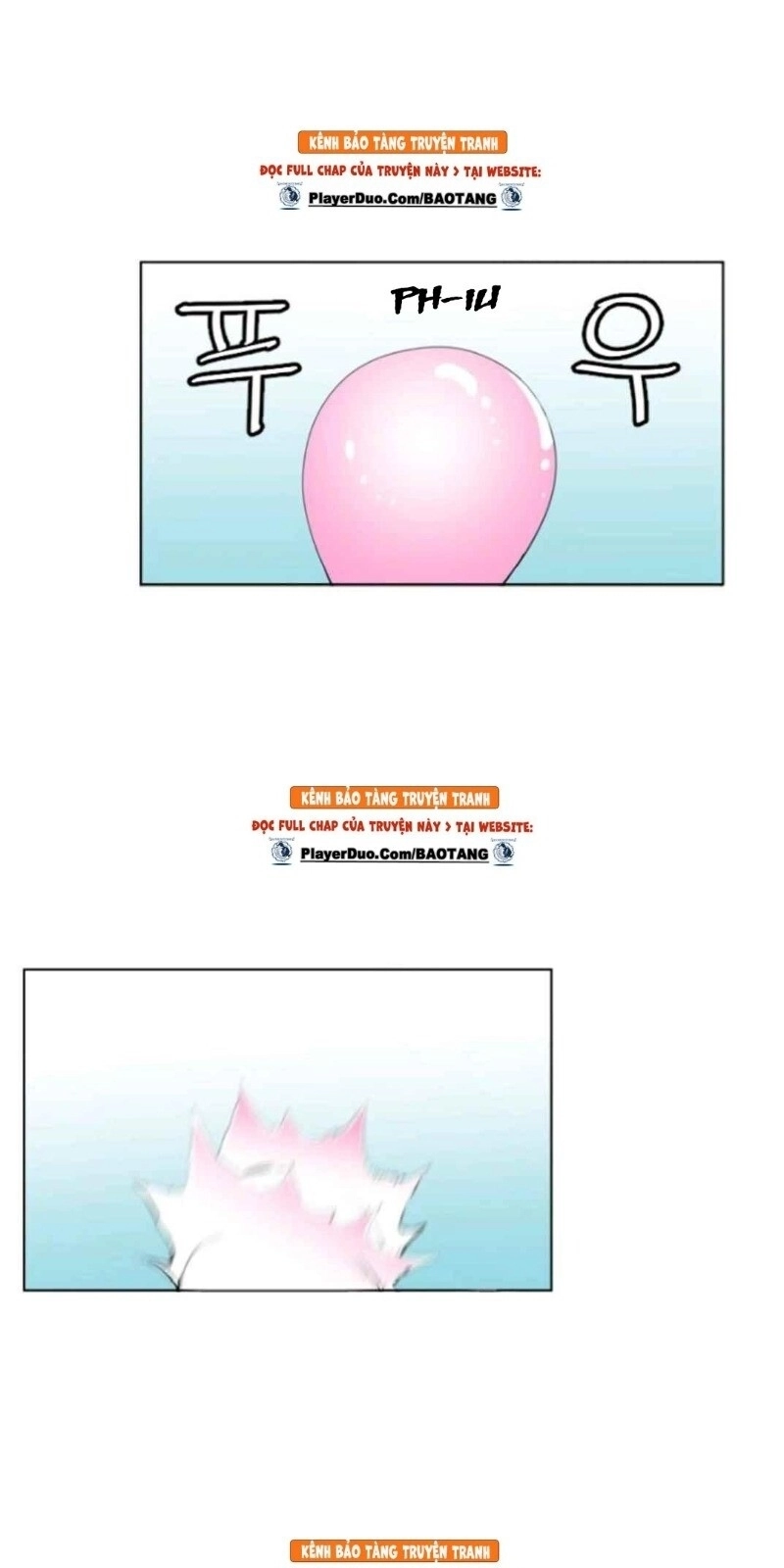 Gangster Học Đường Chapter 6 - 62