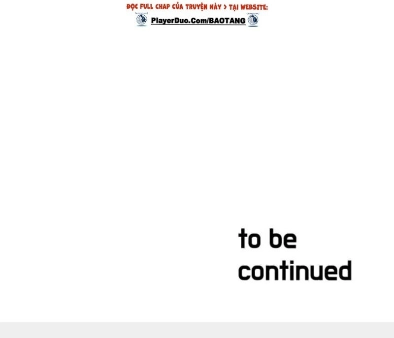 Gangster Học Đường Chapter 6 - 68