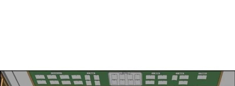 Gangster Học Đường Chapter 7 - 6