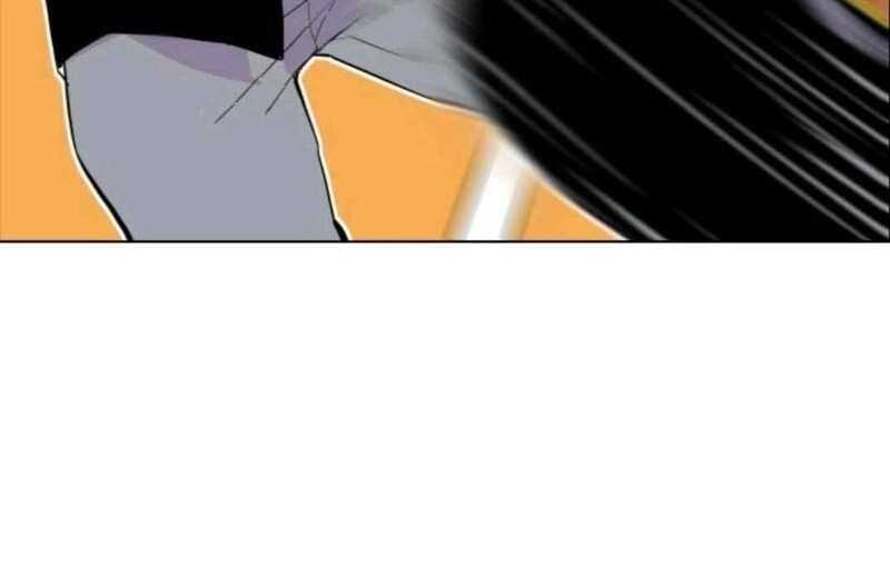 Gangster Học Đường Chapter 7 - 51