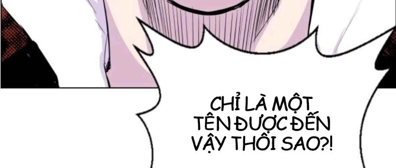 Gangster Học Đường Chapter 9 - 21