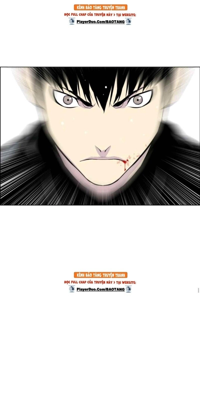 Gangster Học Đường Chapter 9 - 24