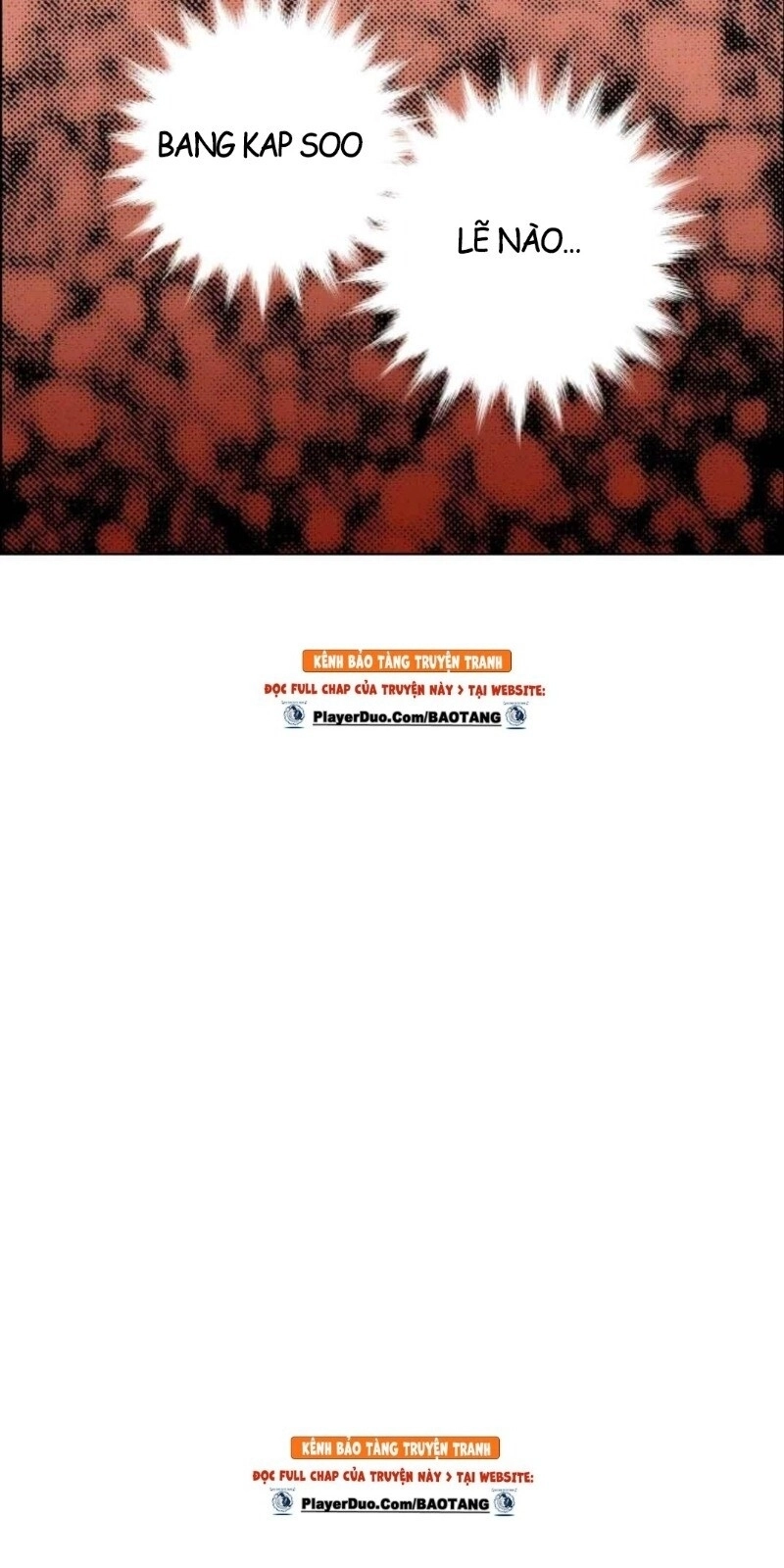 Gangster Học Đường Chapter 9 - 33