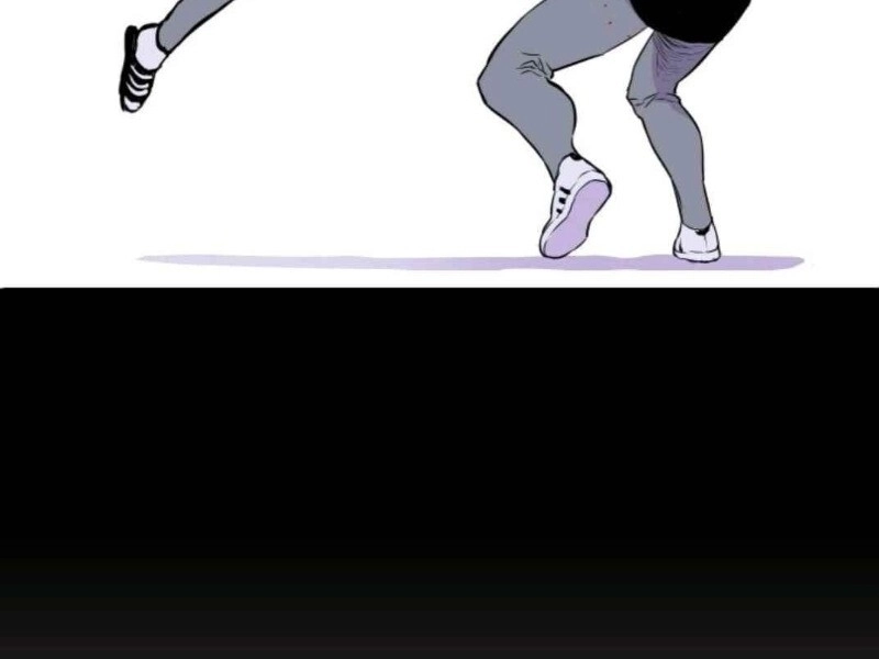 Gangster Học Đường Chapter 9 - 44