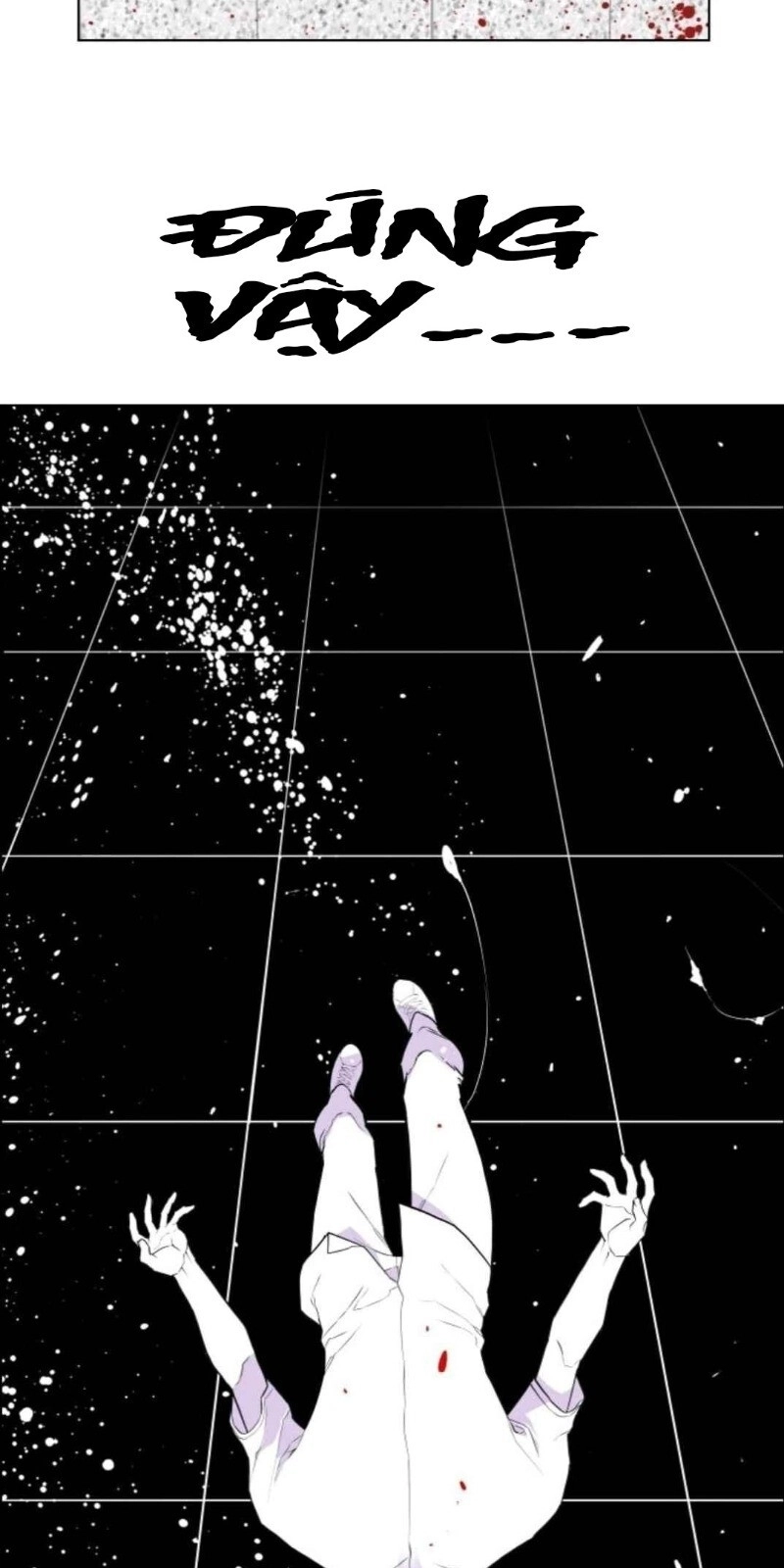 Gangster Học Đường Chapter 9 - 46