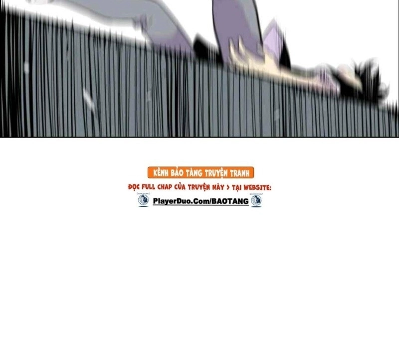 Gangster Học Đường Chapter 9 - 48