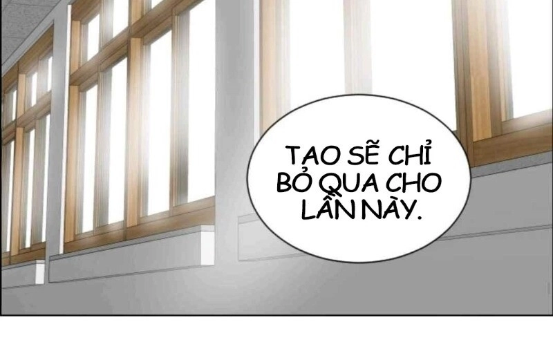 Gangster Học Đường Chapter 9 - 56