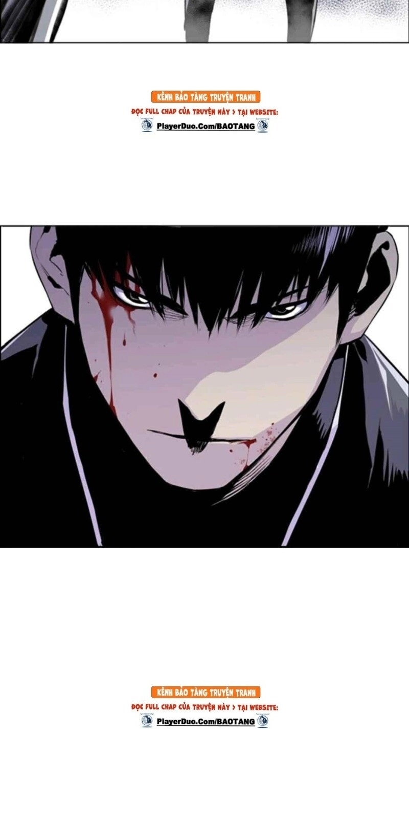 Gangster Học Đường Chapter 9 - 66