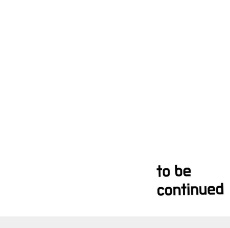 Gangster Học Đường Chapter 9 - 67