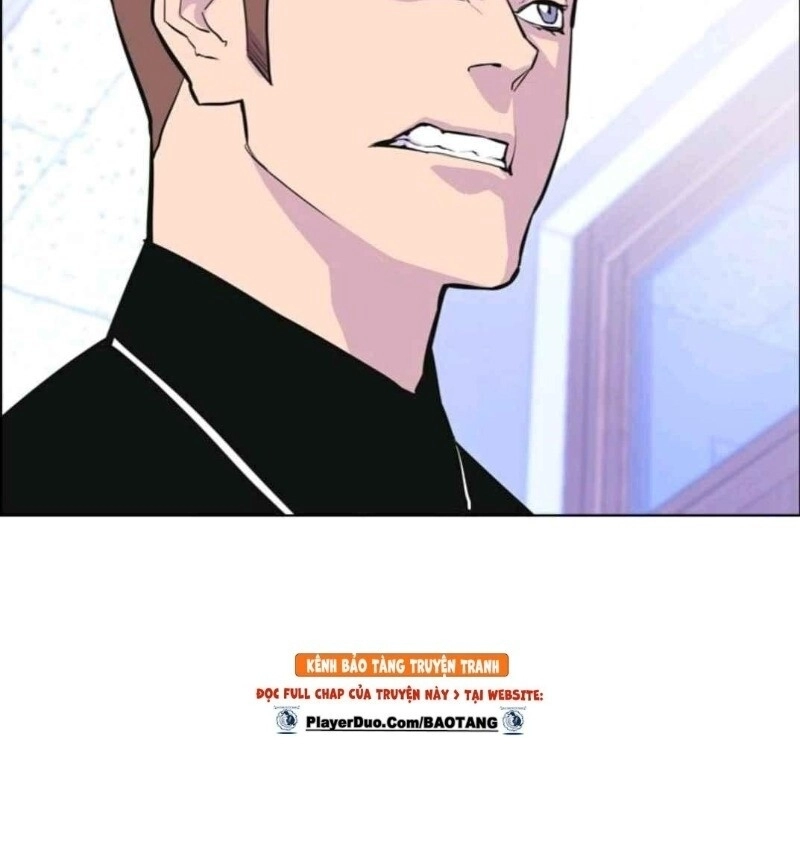 Gangster Học Đường Chapter 10 - 22