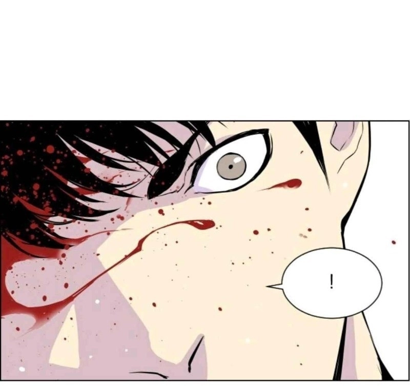 Gangster Học Đường Chapter 10 - 47