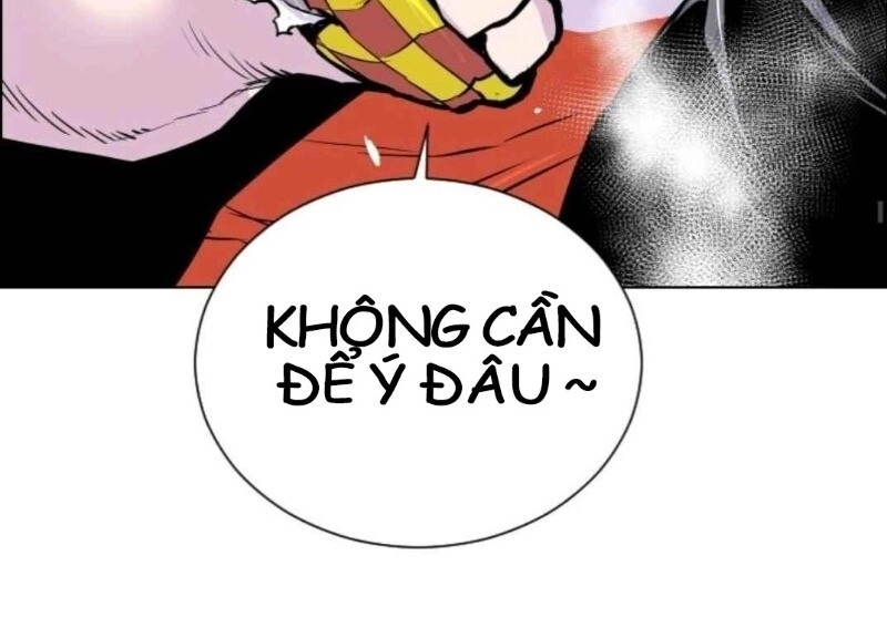 Gangster Học Đường Chapter 10 - 52