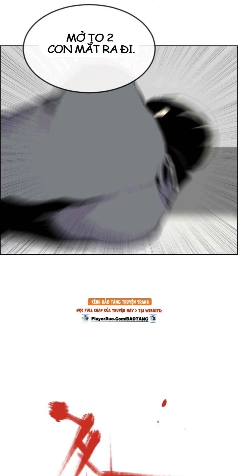 Gangster Học Đường Chapter 10 - 61